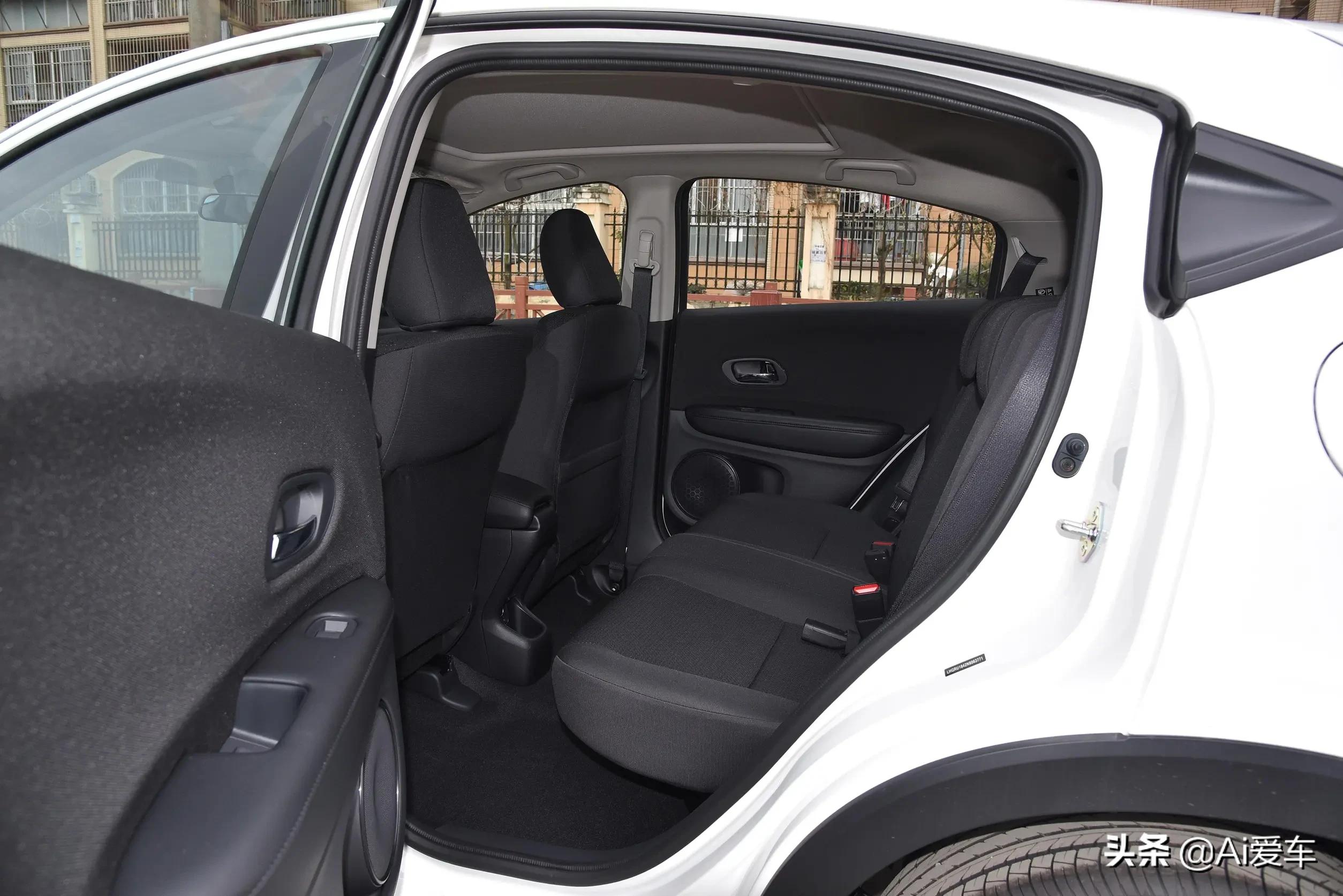 毛病少省油价格很便宜的二手suv,耐用小毛病少的suv