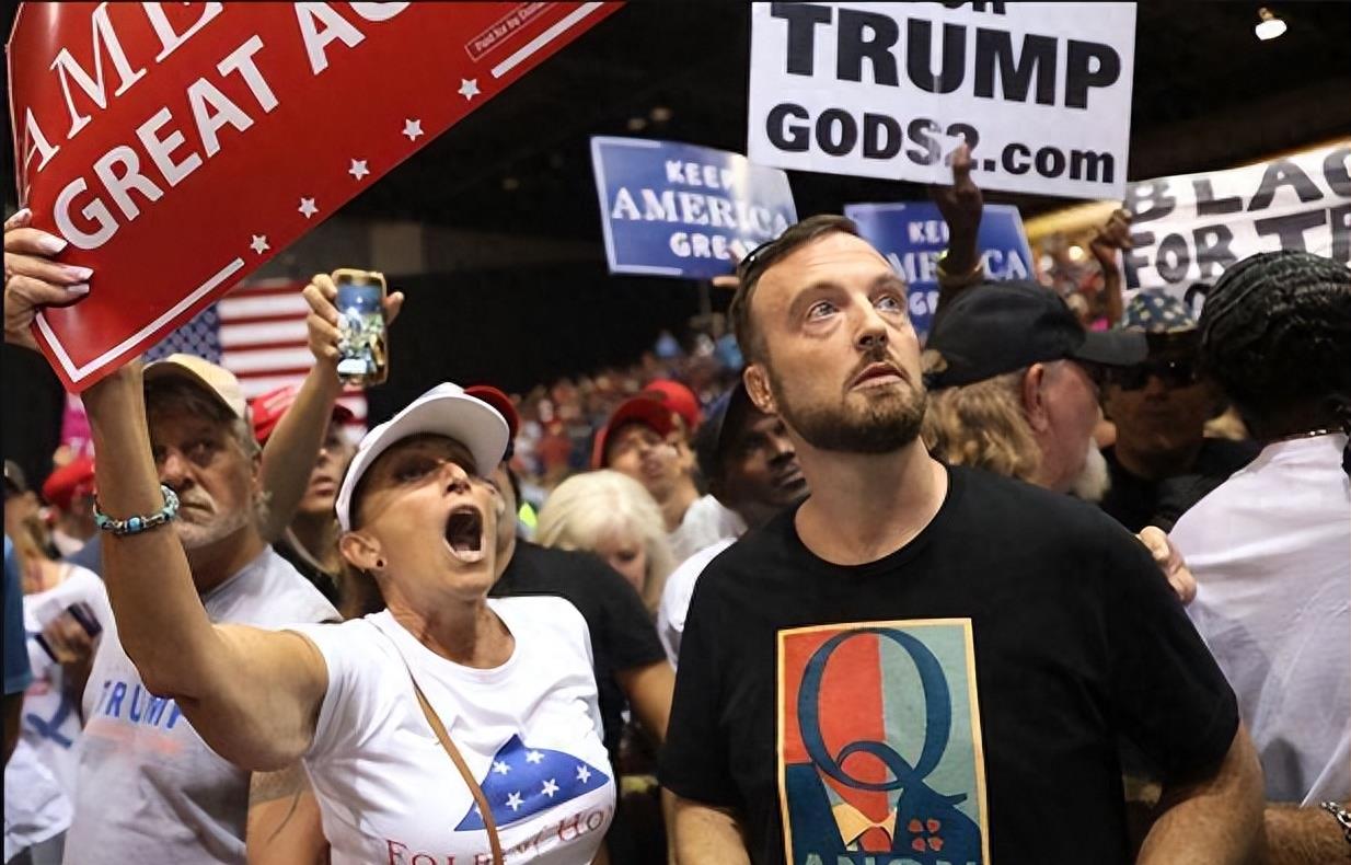 真相终极揭秘,全球丑闻大揭秘