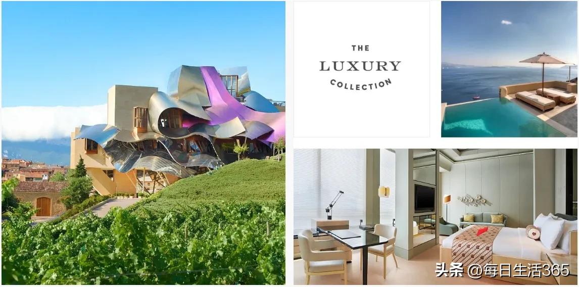 万豪酒店品牌有桑拿吗,万豪集团品牌酒店排名