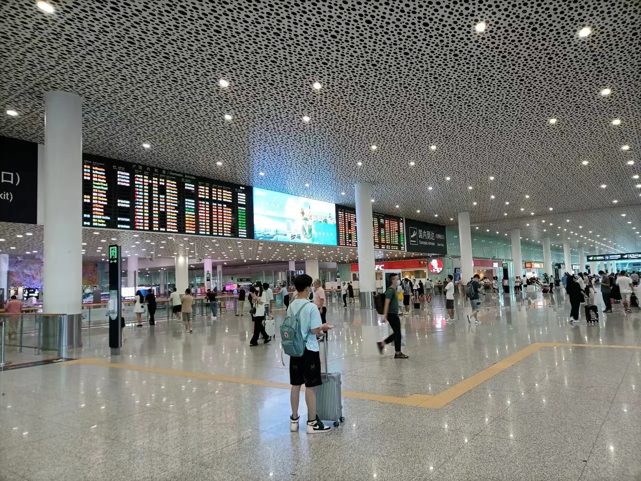 相亲女孩自己创业做生意,相亲赚钱的10个项目