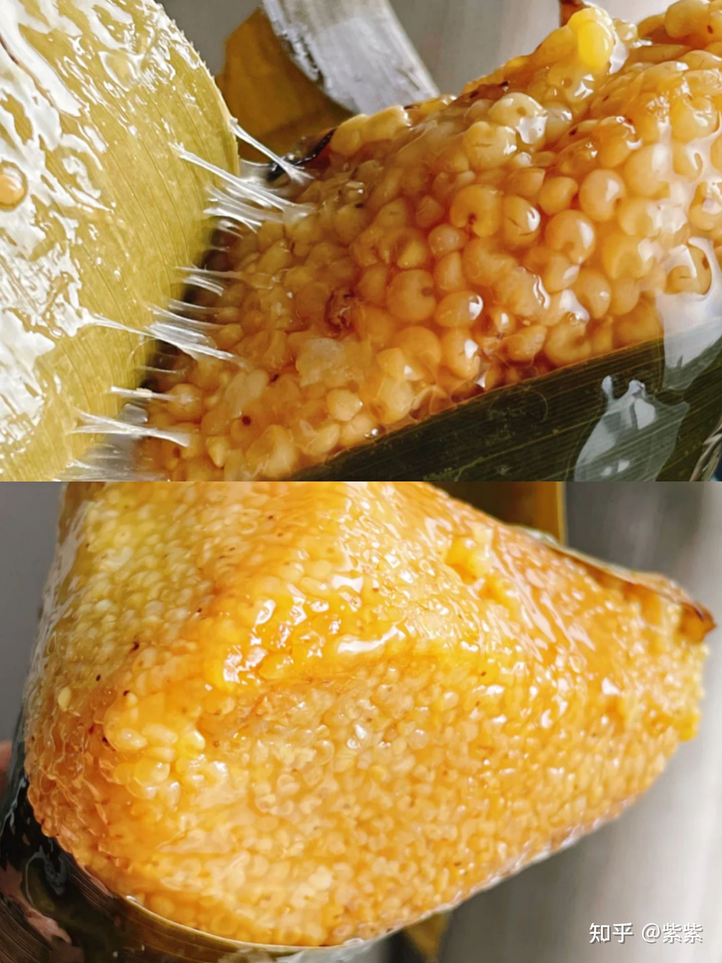 网购粽子哪个牌子好,潮汕什么牌子粽子最好吃