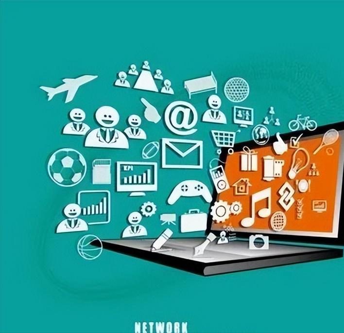 中职电子商务可以学什么,中职校企合作电子商务专业