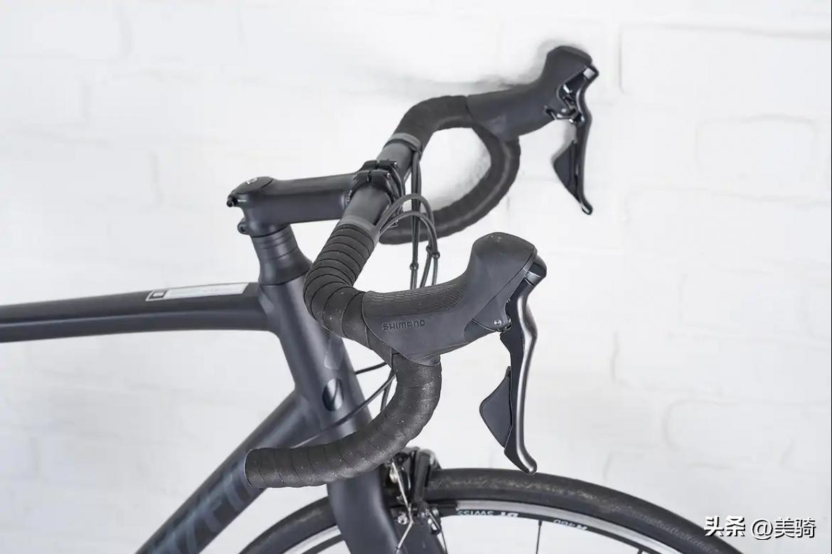 4000左右圈刹公路车推荐,怀旧手动挡车推荐前十名