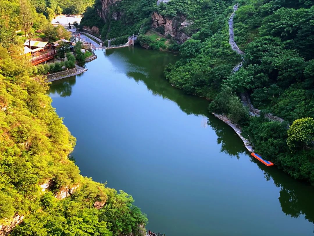 整村运营,整村运营顶层策划