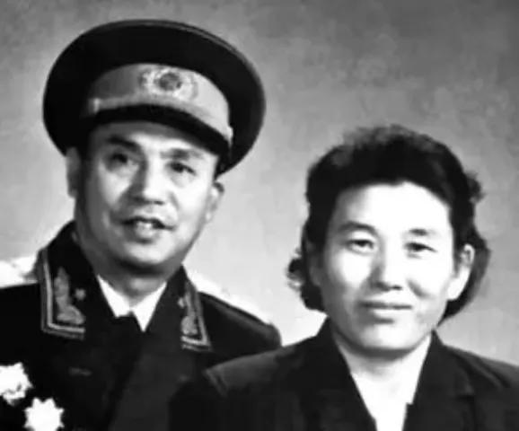 虎将梁大牙是谁,虎将梁大牙受表扬