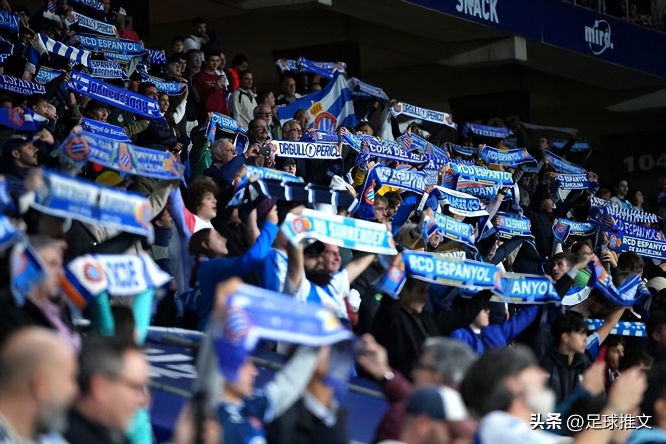 2024西甲第29轮奥萨苏纳,西甲奥萨苏纳欧联被淘汰了吗