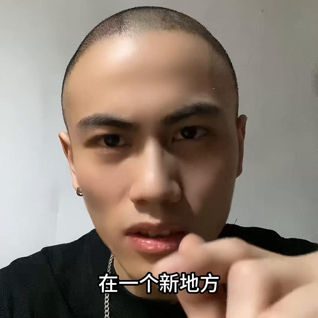 技术好又怎样？维达沙宣来了去上海滩该剪15的头也照剪不...