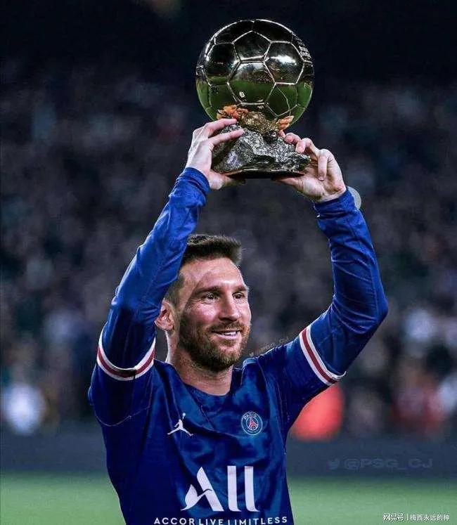 男生我想对你说作文,男声我想对你说完整版