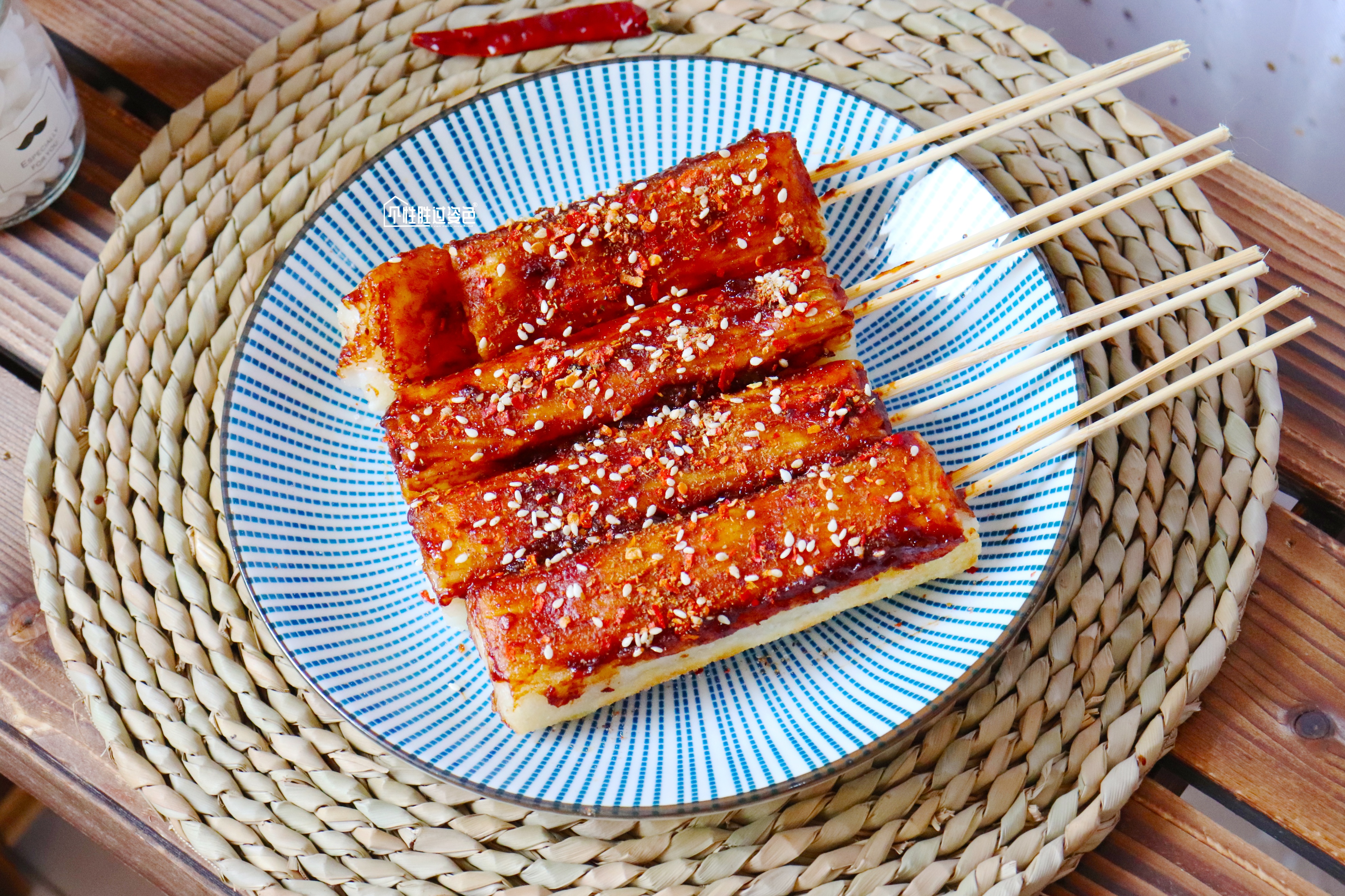 你还记得学校门口的美食吗,学校门口到底有哪些好吃的美食