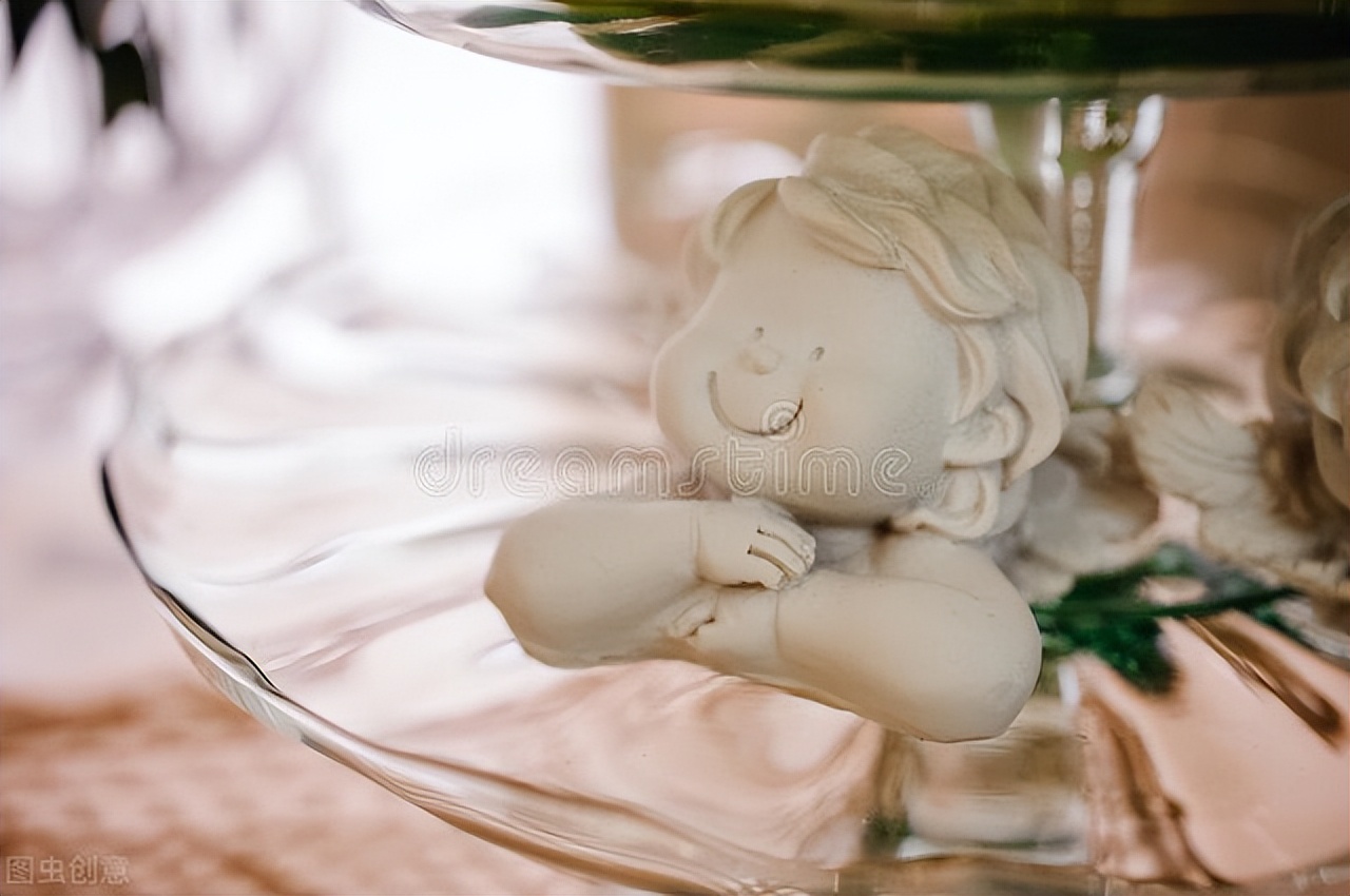 现在做外卖代运营这一行有前景么,外卖代运营该如何去选择