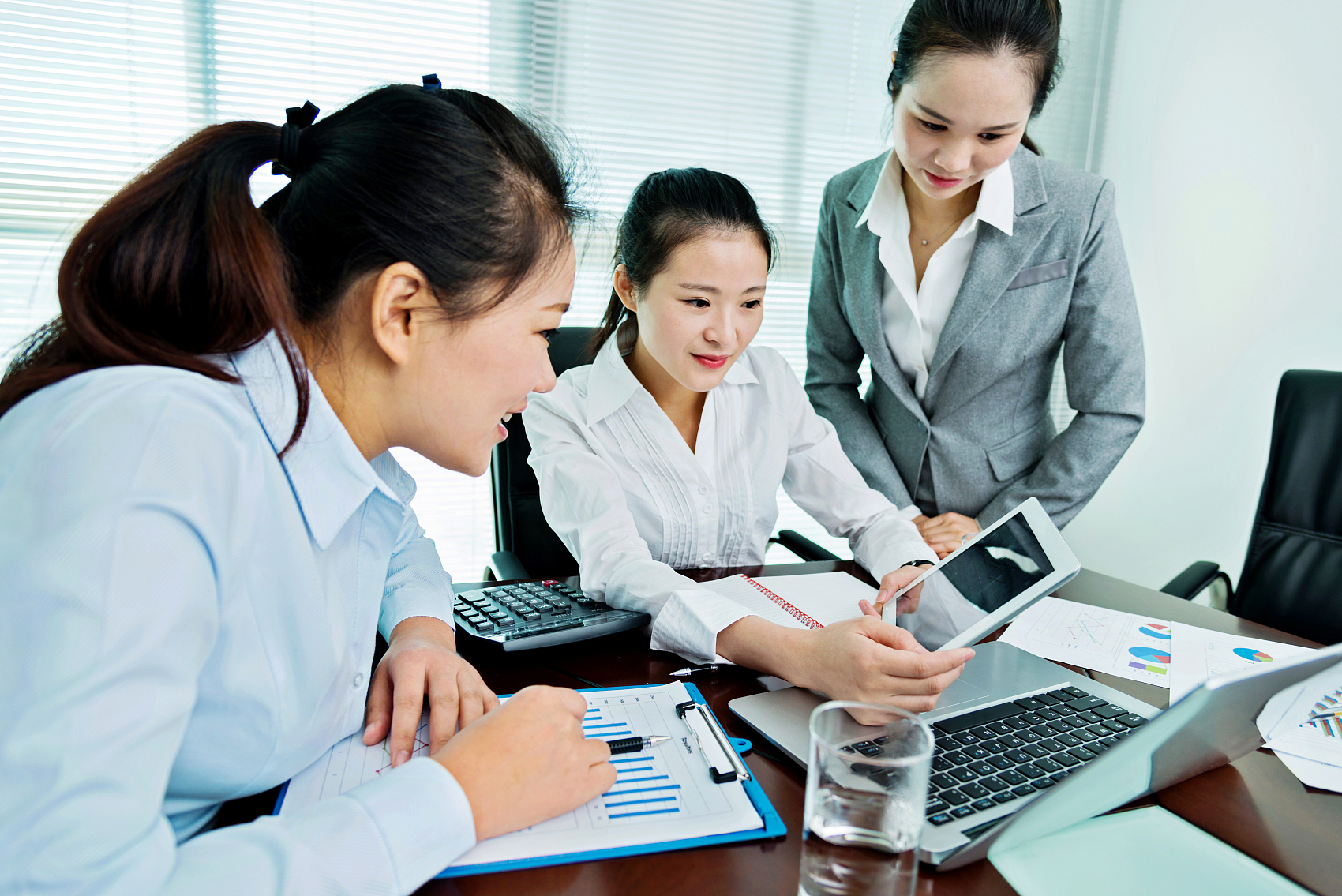 审计在职研究生非全日制,在职研究生审计好考吗