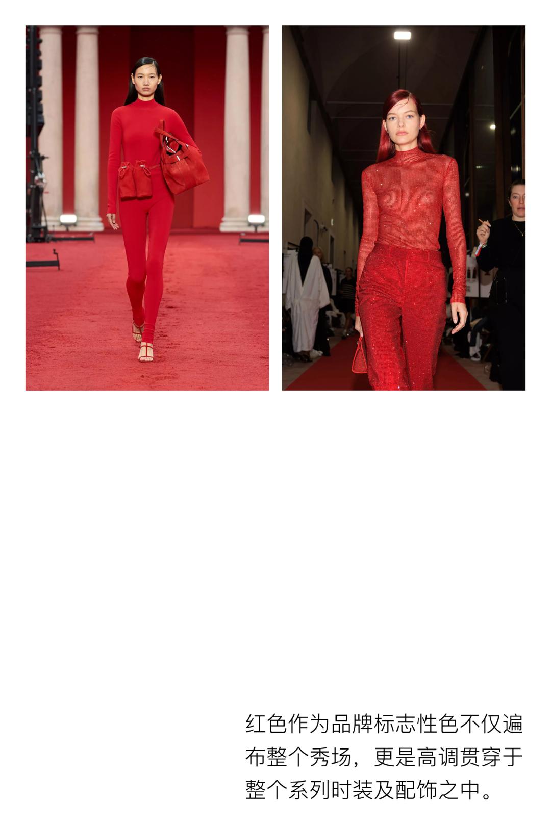 coco李玟不潮不用花钱是哪一期,coco李玟对人生的态度