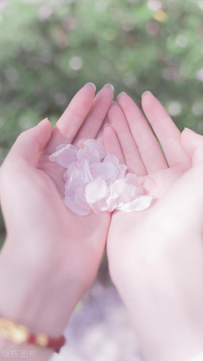 训练宝宝走路的正确方法,训练宝宝爬行的最佳时间