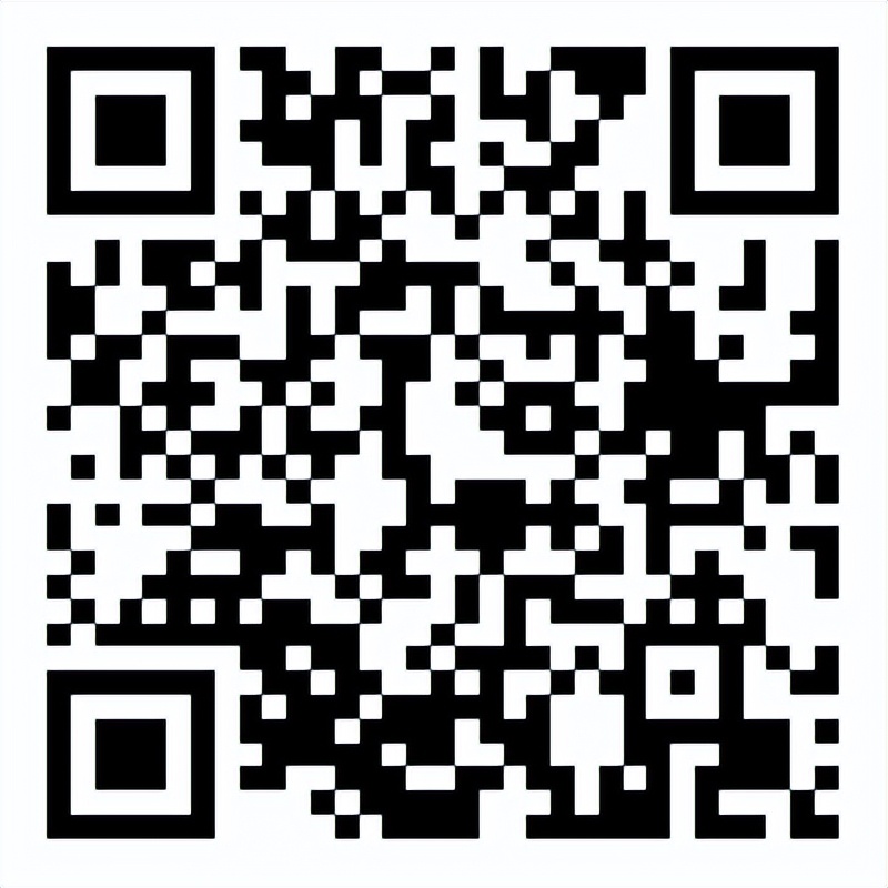 返家乡社会实践暑假报名时间,返家乡社会实践活动报名截止时间