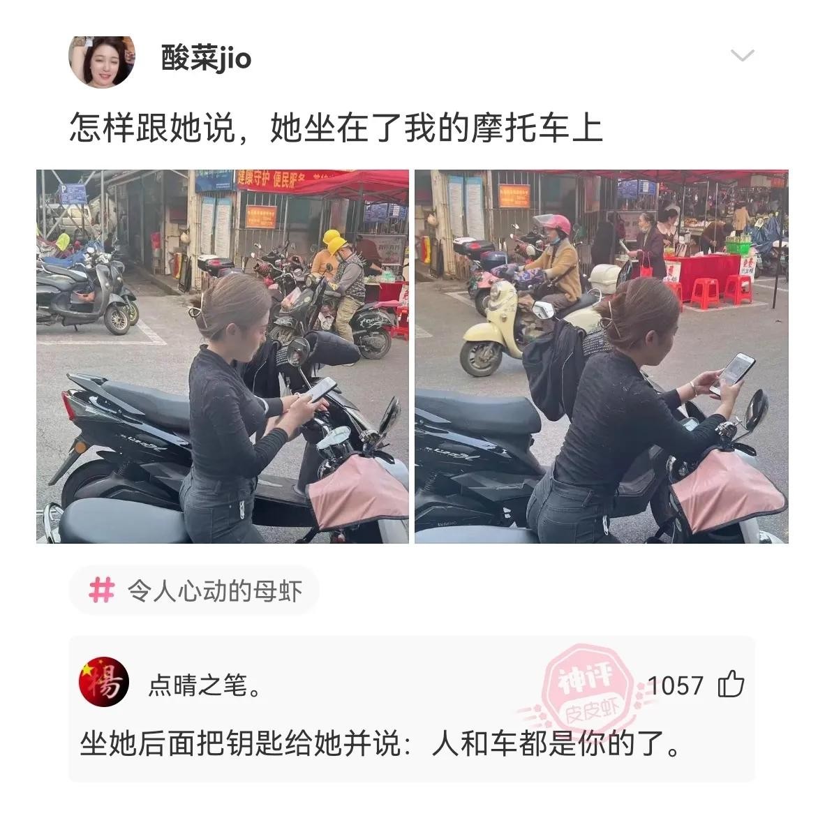 成吉思汗什么时候这么强了,成吉思汗为何可以打遍欧洲
