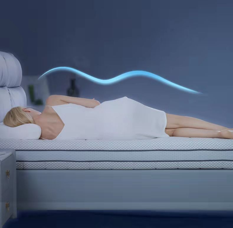 装修中这4件东西别买便宜的,家里装修千万不要从网上购买