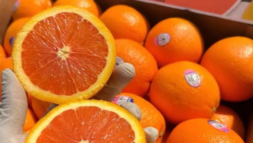 没经验开水果店需要学习吗,没经验怎么做水果店