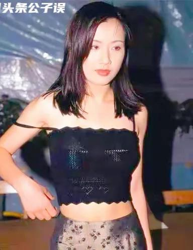 琚笅鑽姣佷竴鐢熺數瑙嗗墽,琚笅鑽瘉浜嗕竴鐢熺數瑙嗗墽