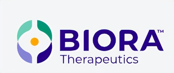 破译代谢密码，美企联手顶级医疗机构挖掘IBD生物标志物