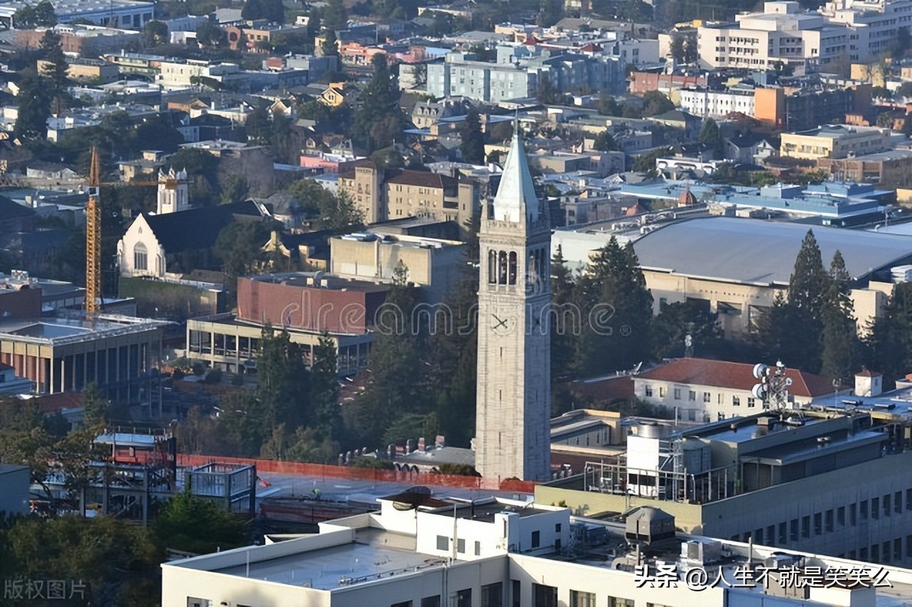 2024年剑桥大学世界排名,世界知名大学哈佛和剑桥排第几