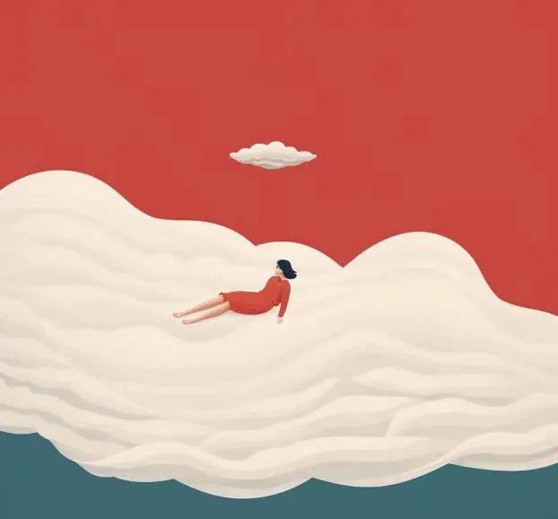 近现代对妇科病的偏见,小孩也会得妇科病吗