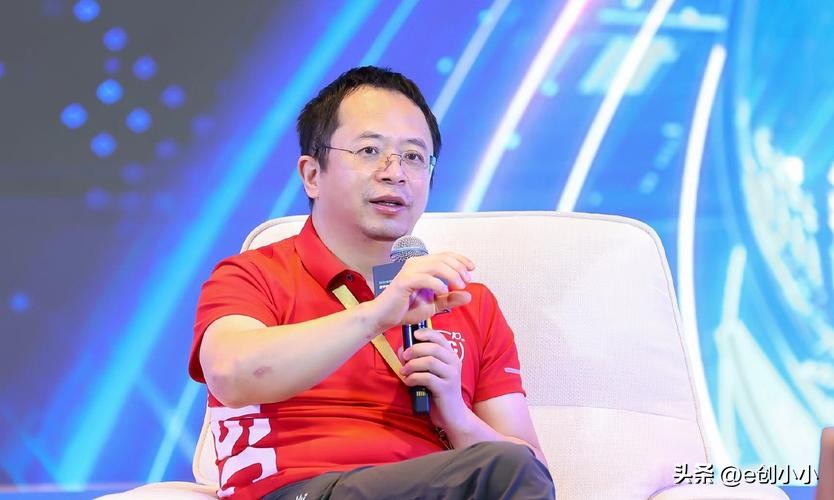 262期:微软参照360;游戏企业责任报告;广州CBD房价;房企环比下降