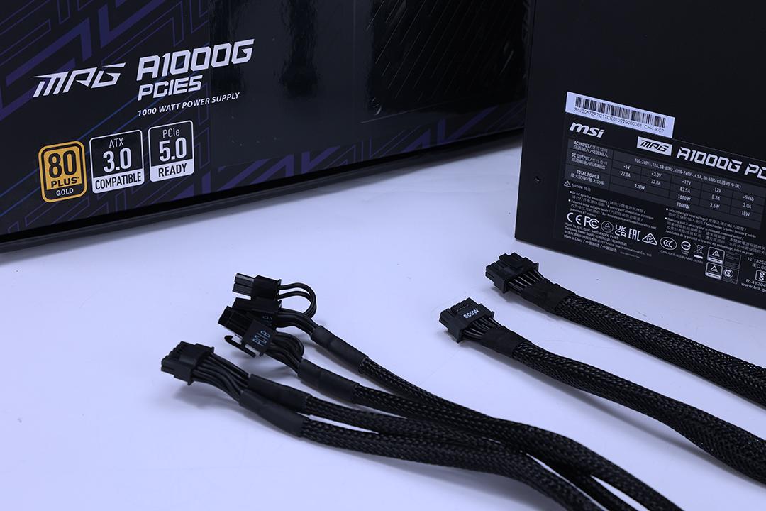 微星z790刀锋ddr5支持什么频率的,微星z790ddr5主板支持ddr4内存吗