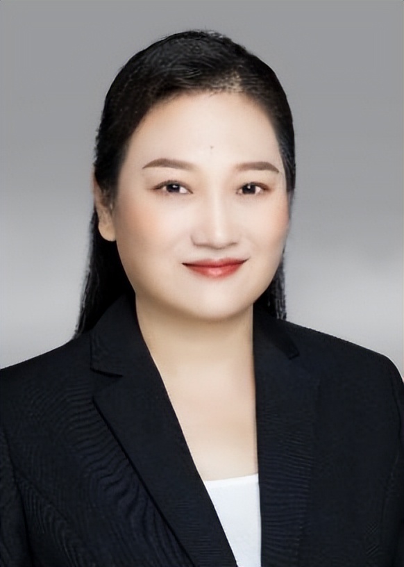 南京医科大学临床药学专业介绍,南京医科大学临床药学专业好吗