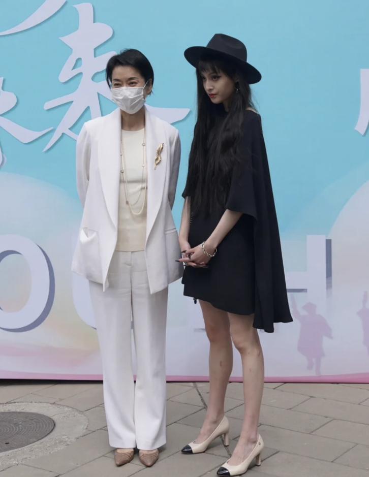 40岁毛阿敏现状,60岁毛阿敏近况