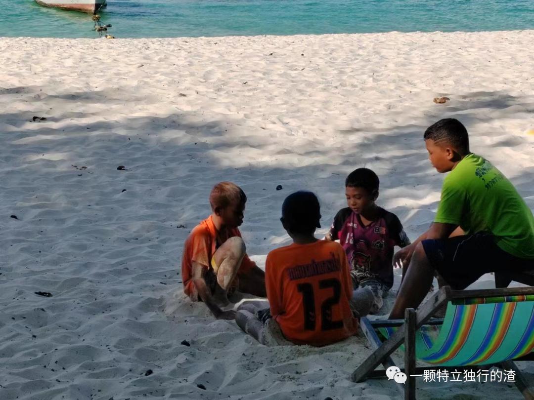 现在泰国还能旅游么,泰国真的不能去了吗