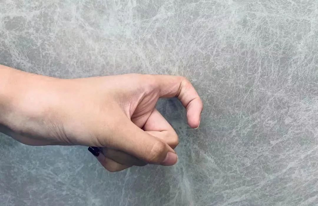 森尼陶瓷是几线品牌质量怎么样,森尼陶瓷2018