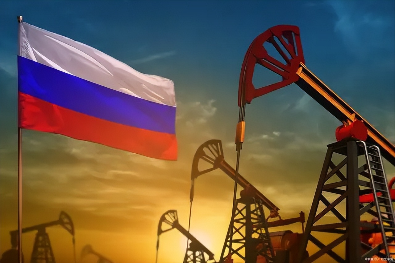 俄罗斯与印度货币结算,印度卢比兑俄罗斯卢布