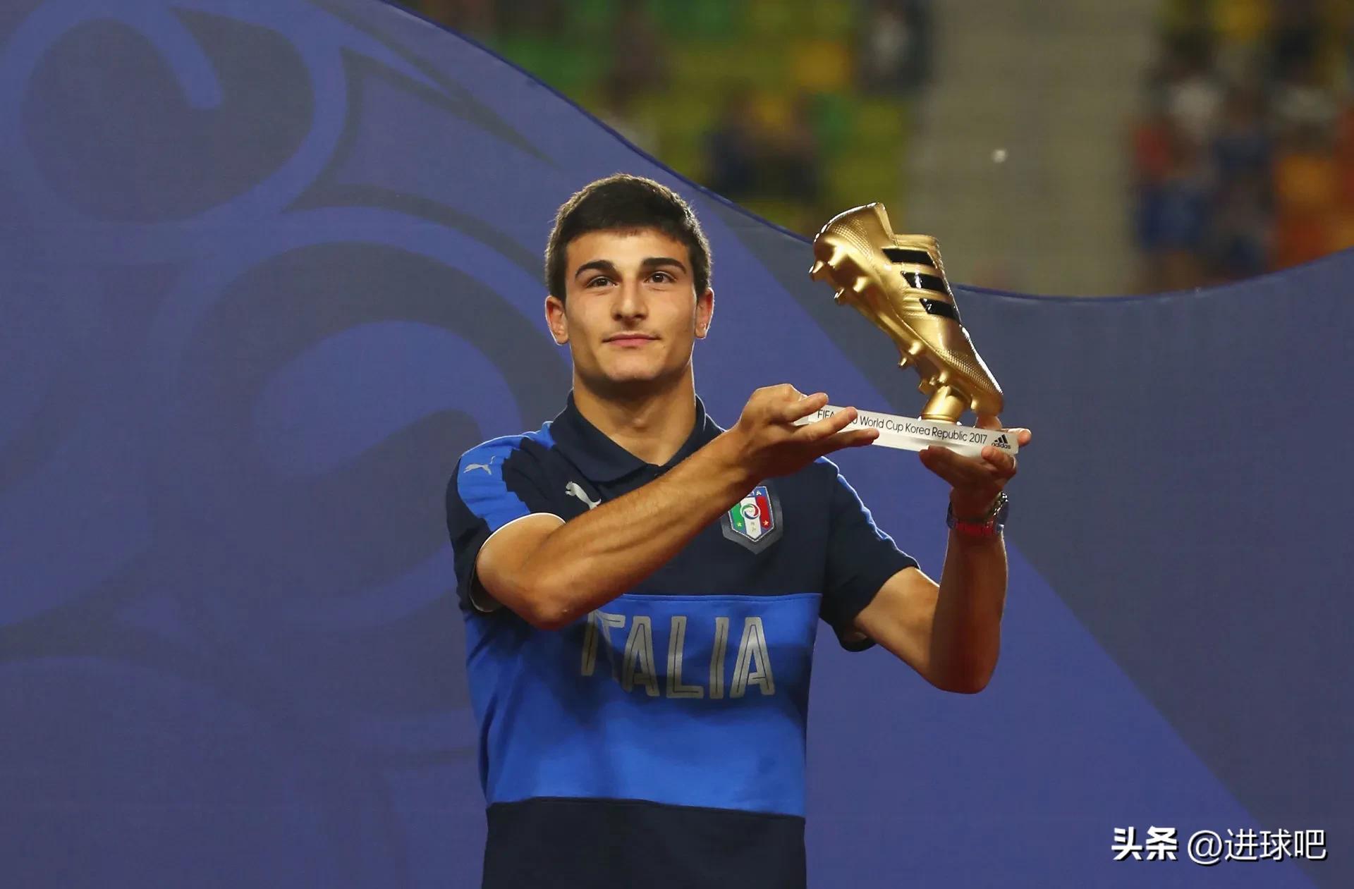 国际足联u202017赛程,2024世界射手榜排名足球