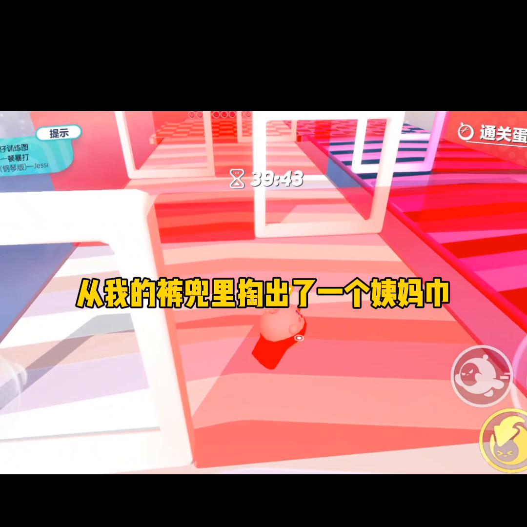 猩猩寄生虫感染,吃菌子中毒亲身经历