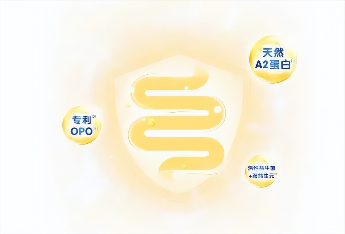 飞鹤推出高端羊奶粉小羊妙可,飞鹤羊奶粉新国标哪个系列最好