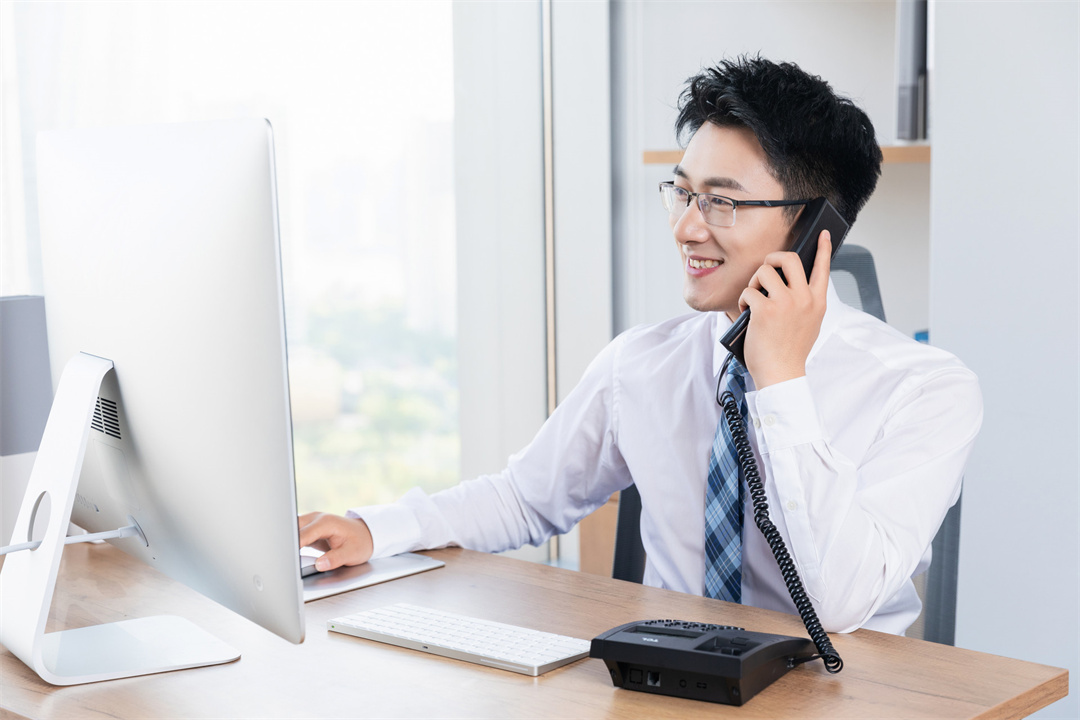 职场上最有潜力的股,如何在职场新人中识别潜力股