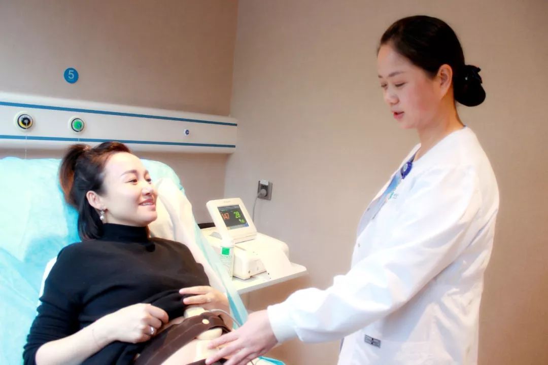 怀孕吃叶酸会降低孕酮值的高低吗,既能补叶酸又能补孕酮的食物