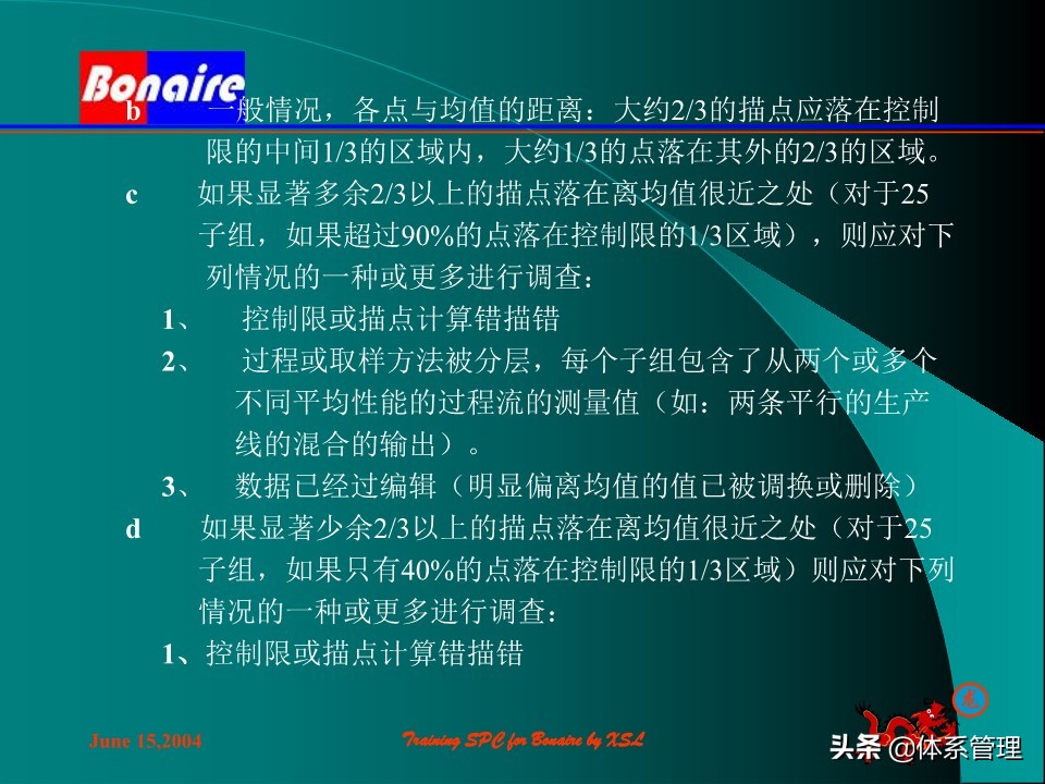 so浣撶郴绠$悊鍩硅瑙嗛,绠$悊浣撶郴瀹℃牳鎸囧崡鍩硅