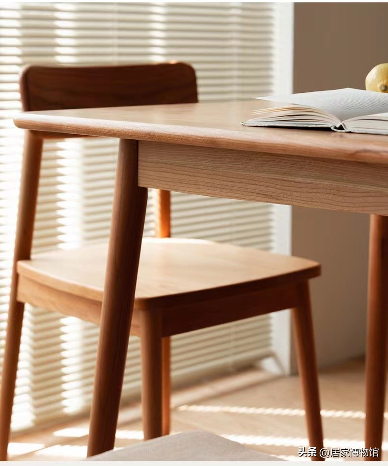 家具选什么便宜又好,家具选购系列