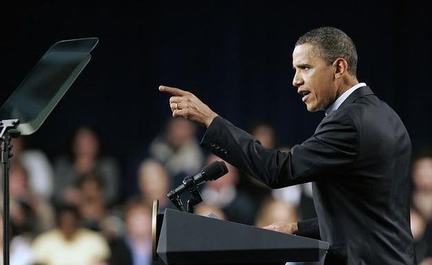 赚钱的层级,赚钱四大层级