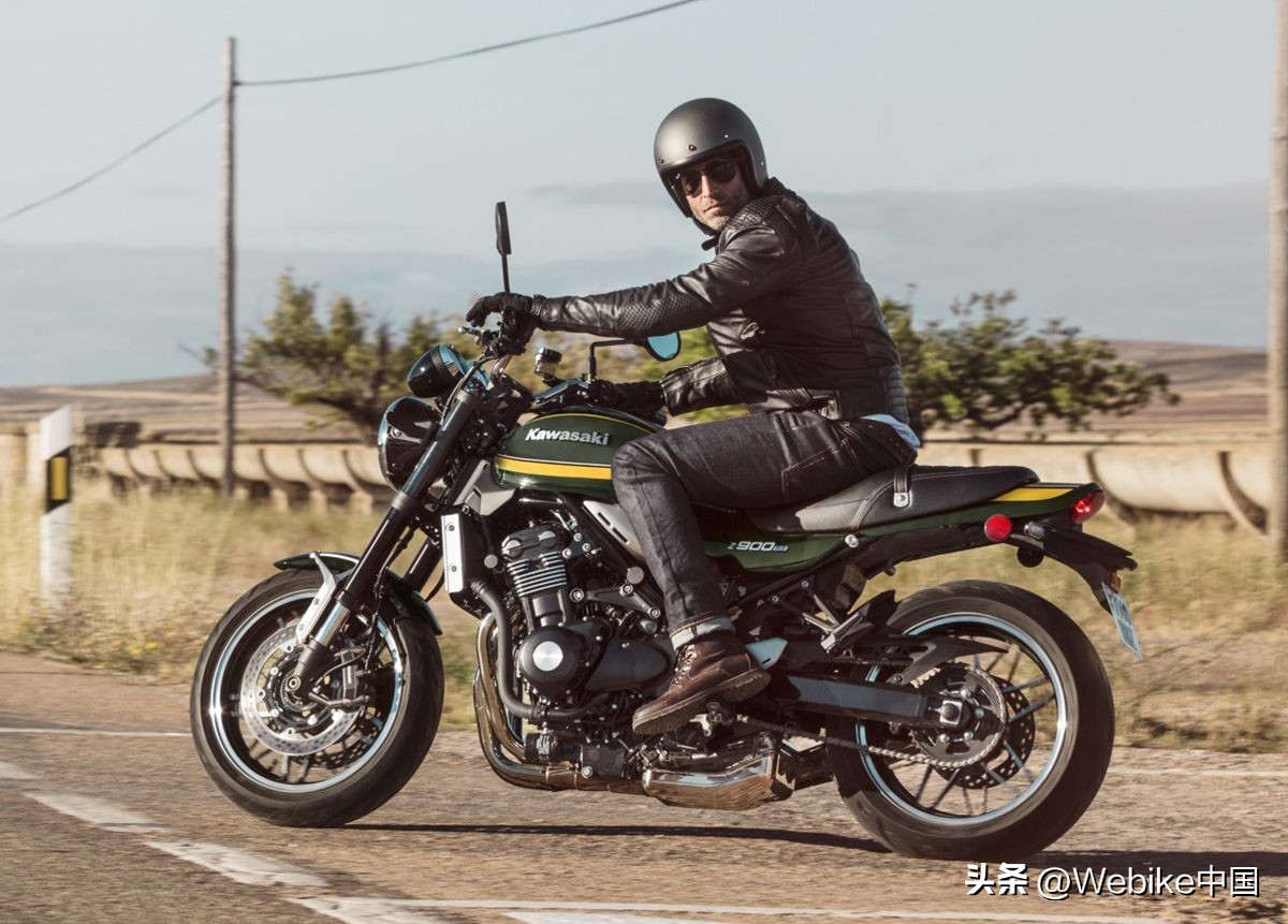 本田cb1300当年价格,本田cb1300现在最新售价