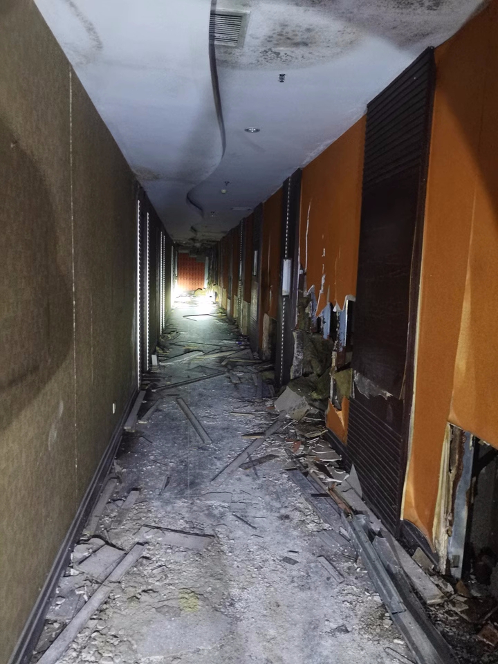 呼和浩特纽约拍卖行最新消息,呼和浩特纽约拍卖价