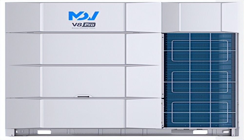 二手中央空调安装全过程详细视频,二手空调安装注意事项