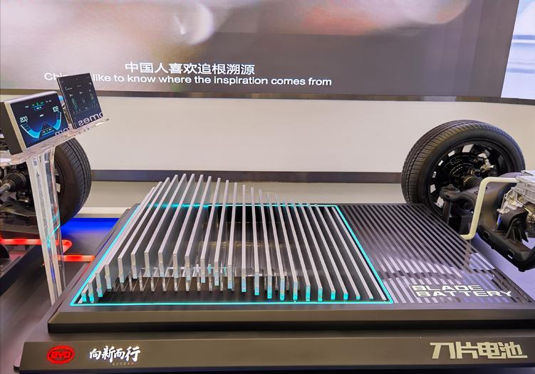 月销量比亚迪,比亚迪汽车是不是世界500强