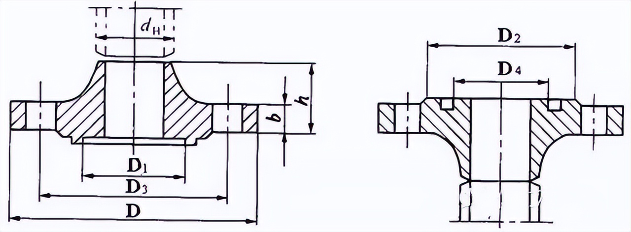 宸ヨ壓绠¢亾鏍囨敞鏂规硶,绠¢亾鏂藉伐宸ヨ壓娴佺▼
