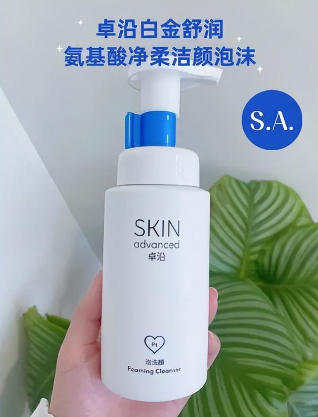 屈臣氏哪个产品祛斑便宜好用,屈臣氏哪个护肤品好用又便宜