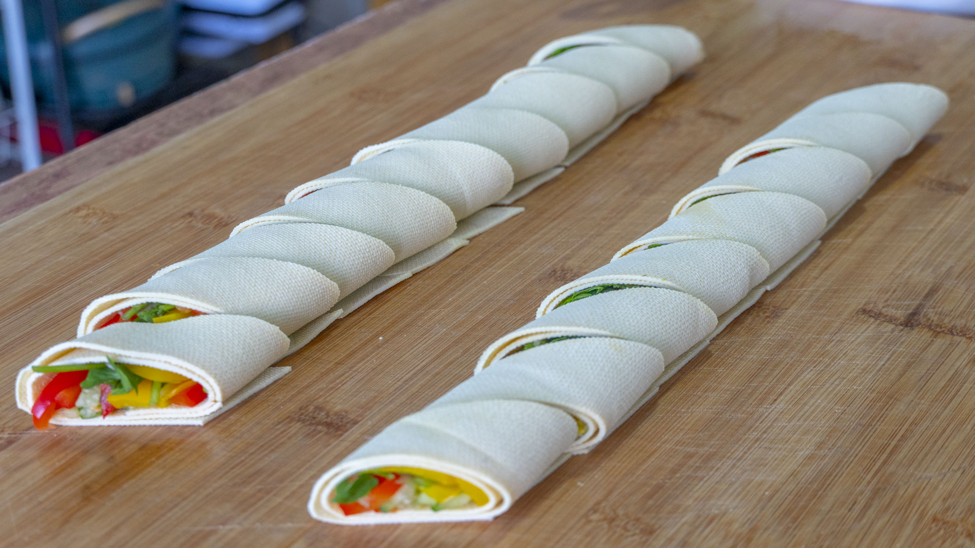 想吃什么补脑,补脑别总吃核桃了