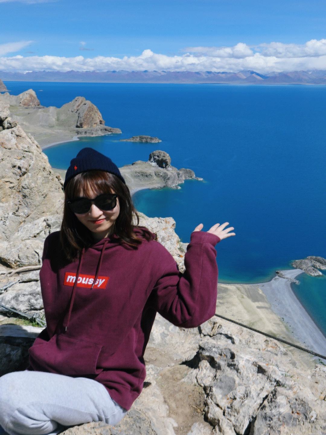 成都去西藏租车费用大概多少钱,成都租车到拉萨旅游多少钱