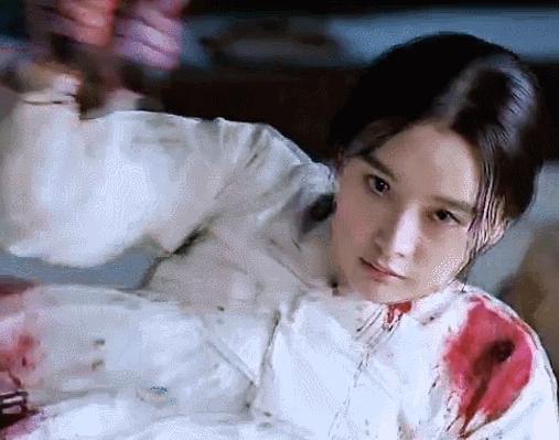 盘点韩剧女神颜值天花板,盘点韩剧中惊艳的女神