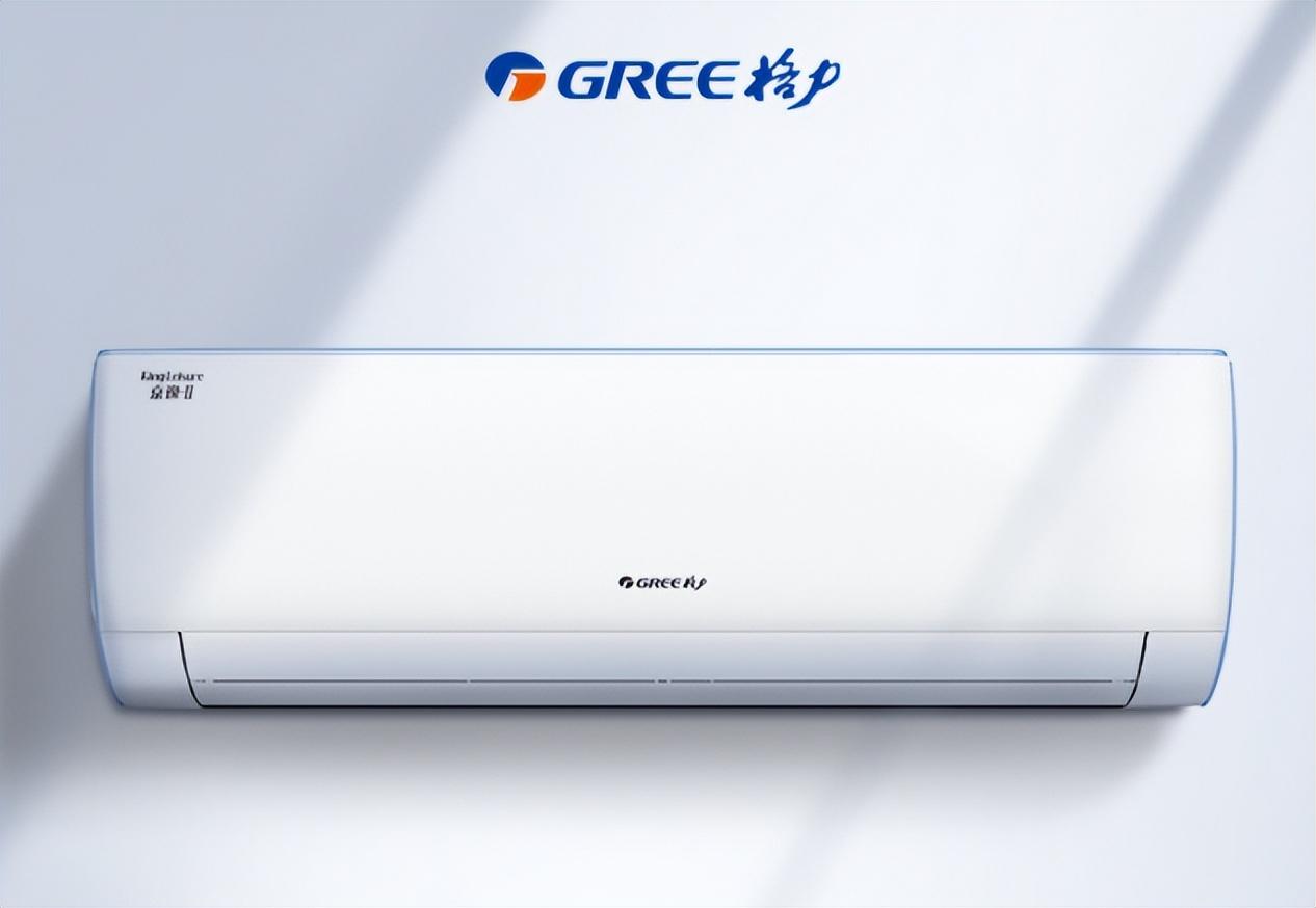 格力海尔哪个更值得买,海尔和格力价格谁更高